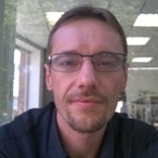 Profil de Cerina