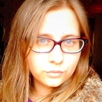 Profil de Maïtena