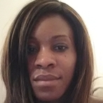 Profil de Anne-clotilde